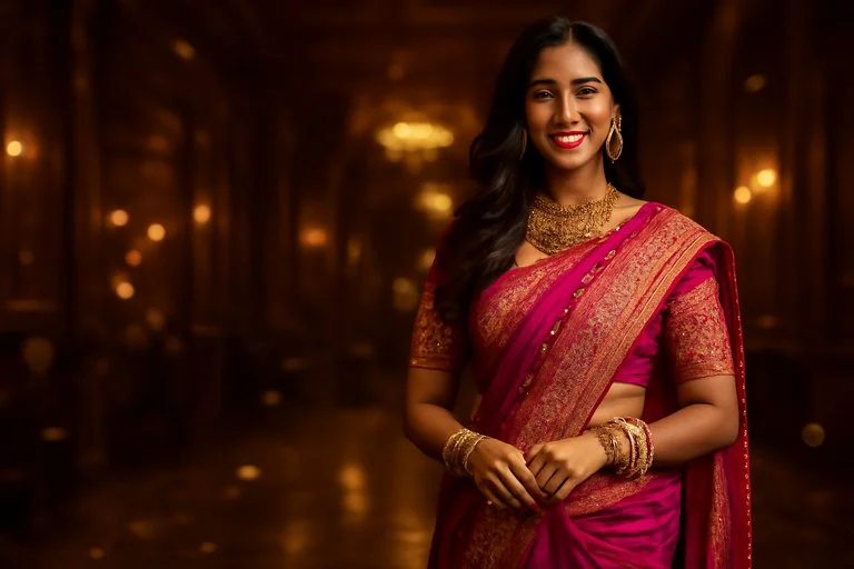 CK200 ওয়ালেট মেনু ফোন