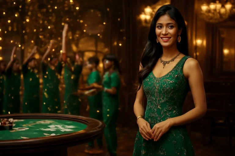 CK200 কমিশন রিপোর্ট ভিউ
