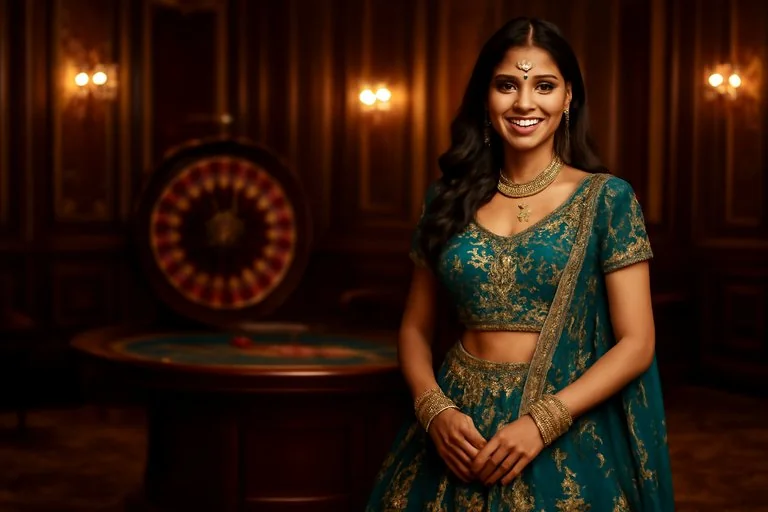 CK200 ফোনে গোপনীয়তা সেটিংস