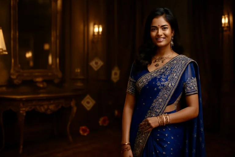CK200 অলিম্পাস গেটস লবি