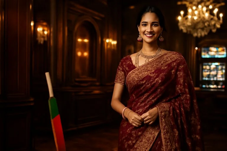 CK200 ঝকঝকে স্লট চাকা