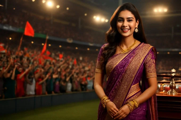 CK200 সুইট বনানজা ফলের দৃশ্য